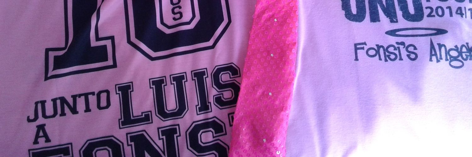 Mirnuchis's profile banner image