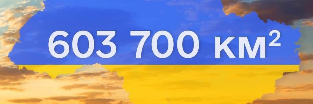 ShadowofaSunset's profile banner image