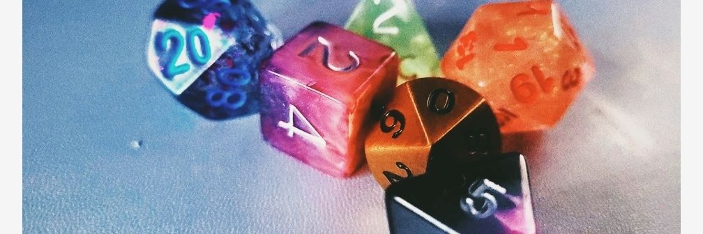 Mr.DanDyDM banner