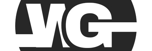DDN619's profile banner image