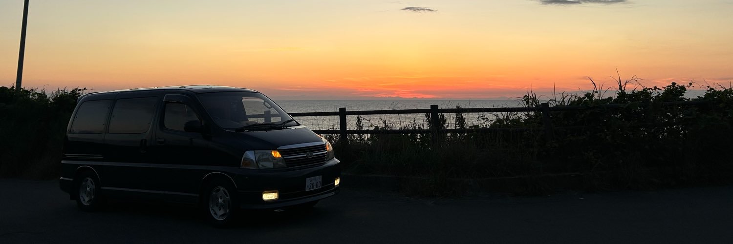 t_70_vk's profile banner image