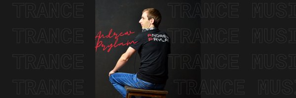 andrewprylam Profile Banner