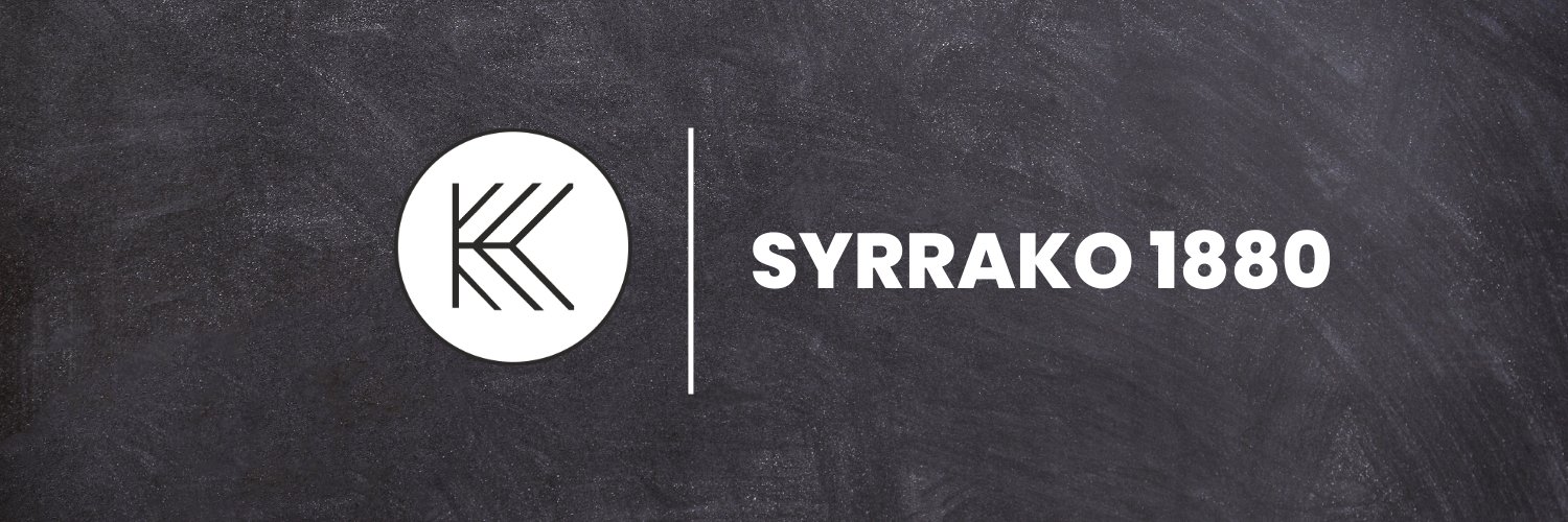 MyUltraLife's profile banner image