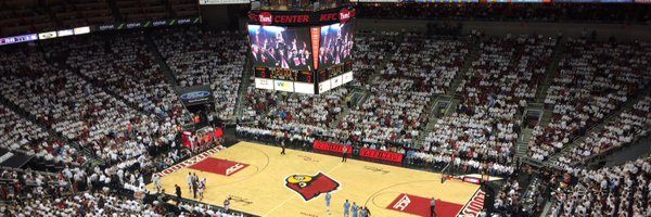 ULKicker Profile Banner