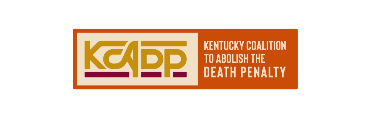 kcadp's profile banner image