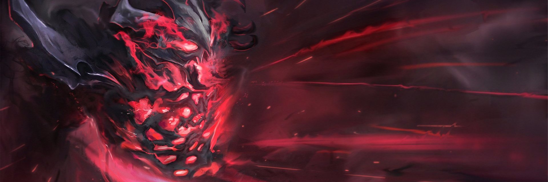 IFrezhii's profile banner image