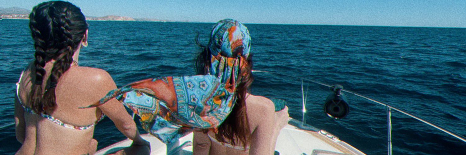 natalouise's profile banner image