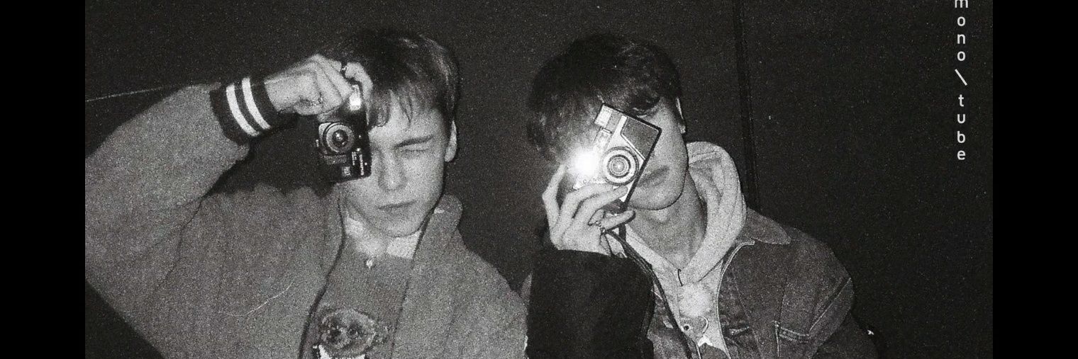 restingbtchfac3's profile banner image