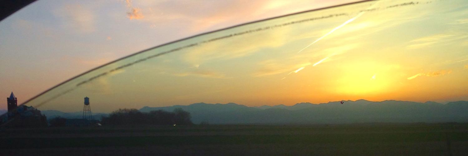 KristaJeene's profile banner image