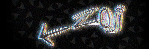 444ZOJI Profile Banner