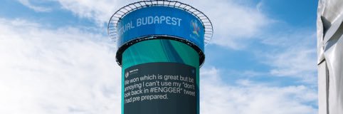 Rakesh Murria banner