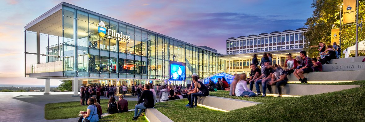 Gender Consortium banner