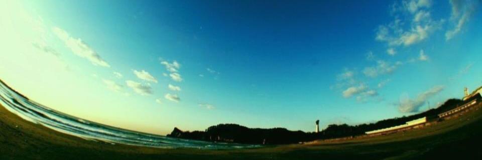 SBDT_Official's profile banner image