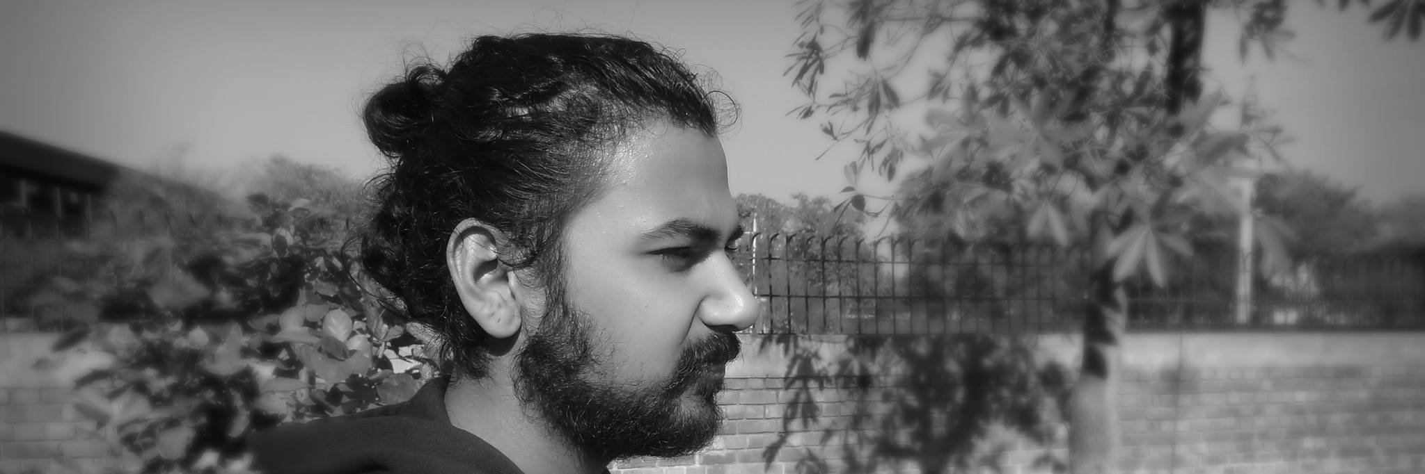 realrexishere's profile banner image