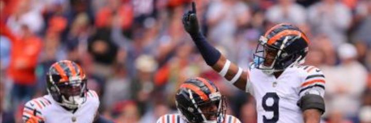 ThaDoubleB85's profile banner image