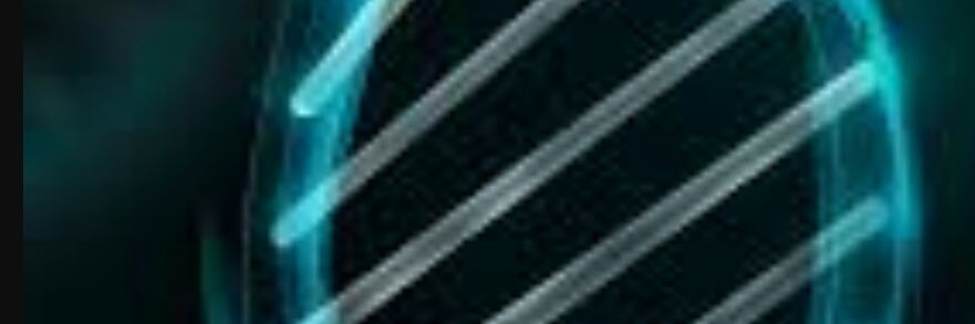 RHCUTLER's profile banner image