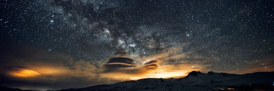 ADiazXIV's profile banner image
