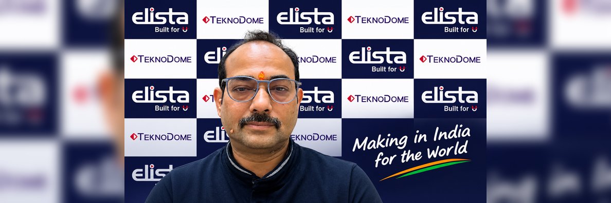 pankajsinha8's profile banner image