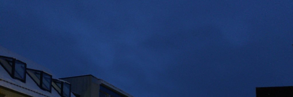 ebinonukegara's profile banner image