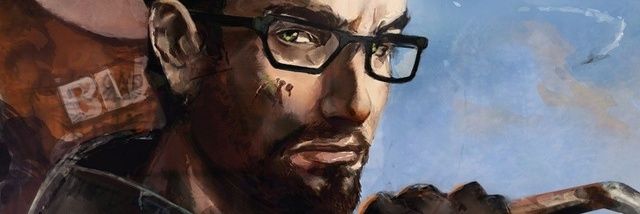 MFuad022's profile banner image