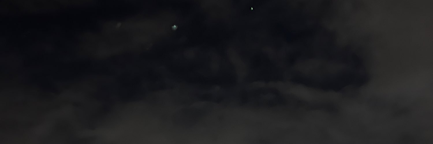 tijammichaela's profile banner image