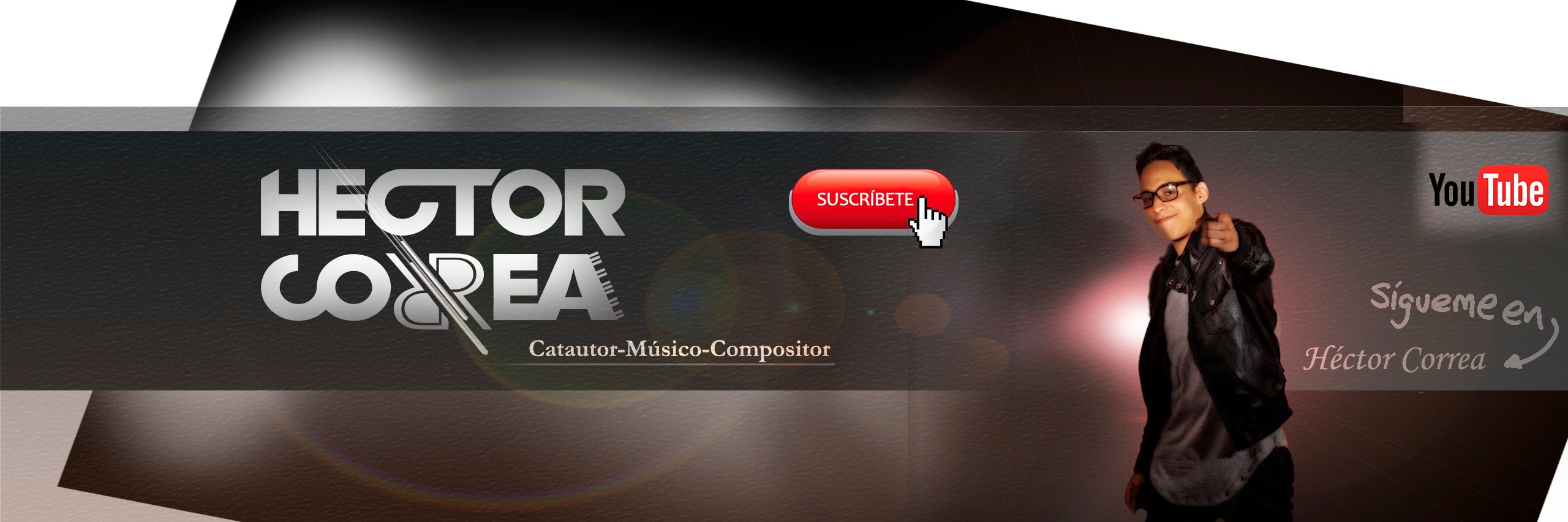 hectormiguel38's profile banner image