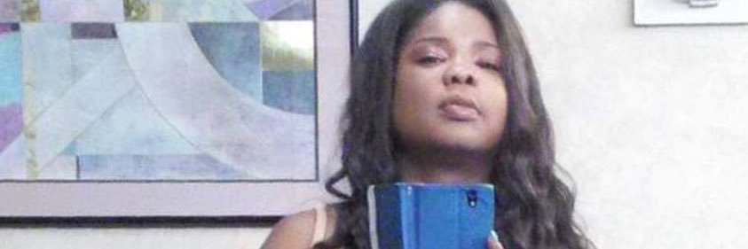 NonchalantTrey_'s profile banner image