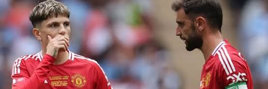 Rahmat Perkasa | Konten Kreator Sepakbola banner