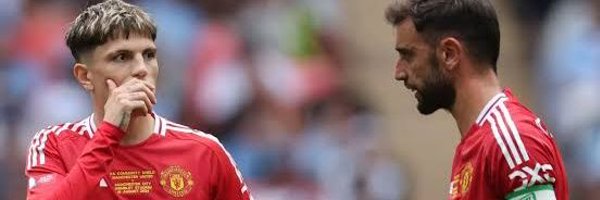 R_Perkasa Profile Banner