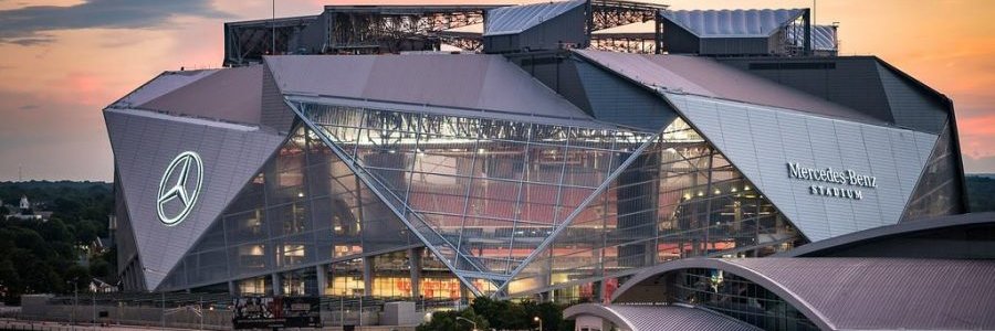 tomdroche76's profile banner image