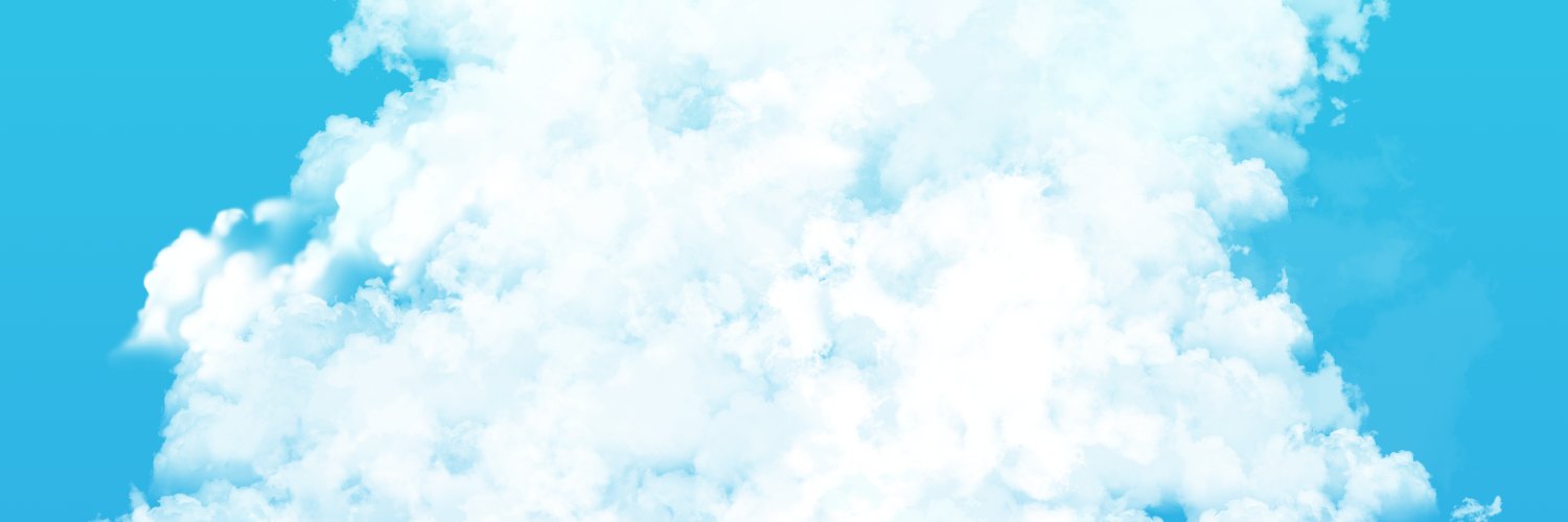 he_loun's profile banner image