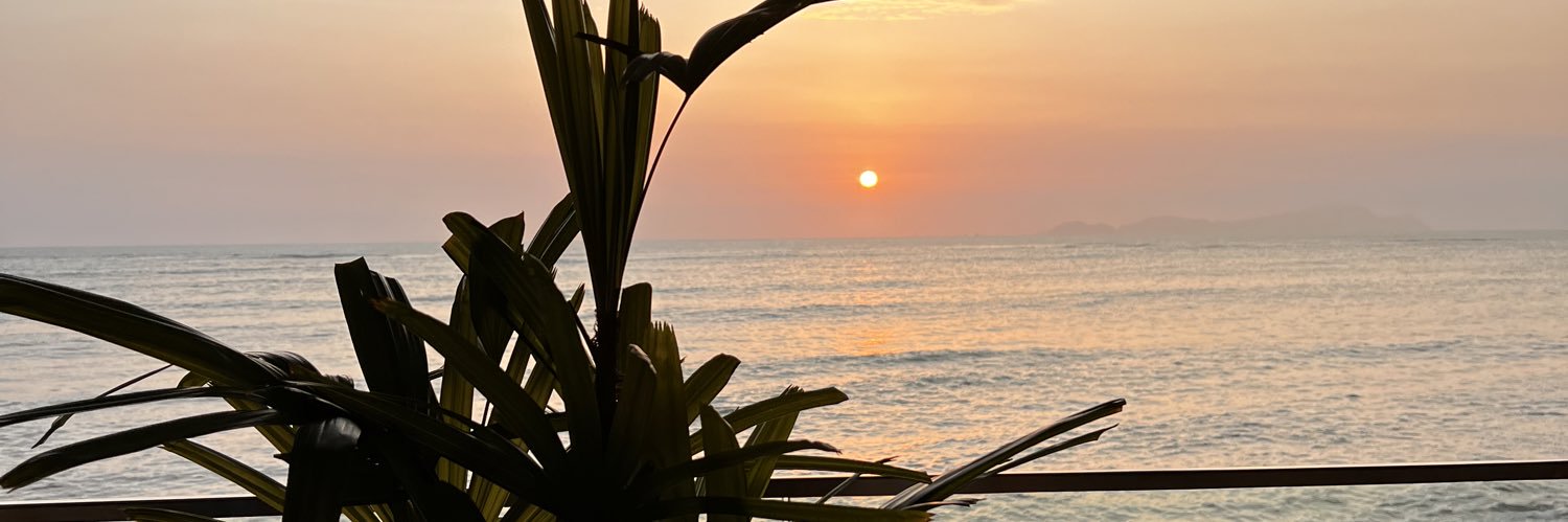 4GconsuLte's profile banner image