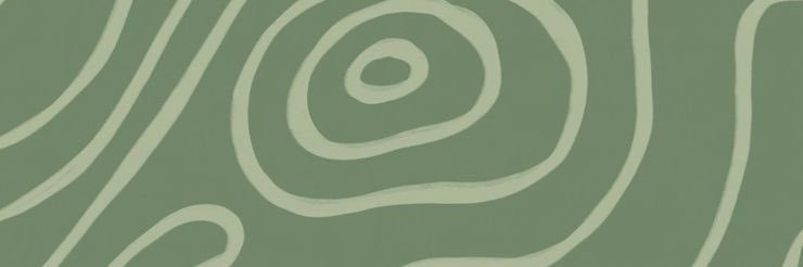 ktmjonas's profile banner image
