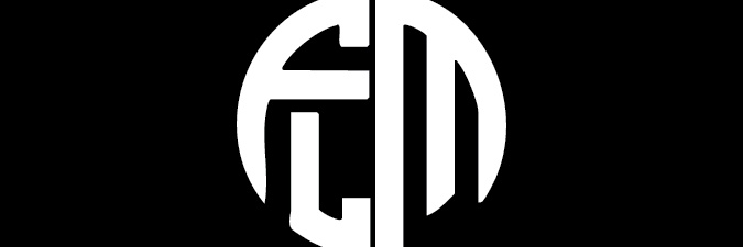 youngprod's profile banner image