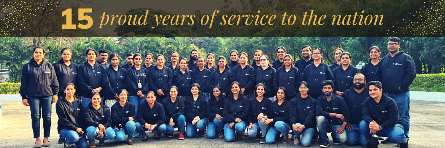 VentureCenter banner