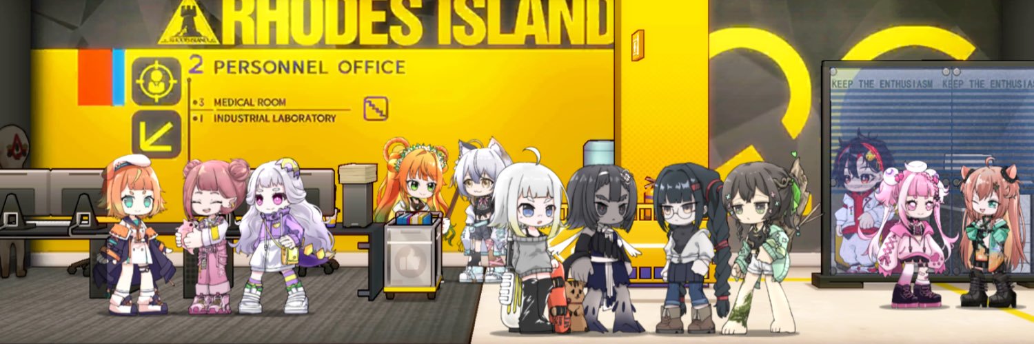 kurashika1's profile banner image