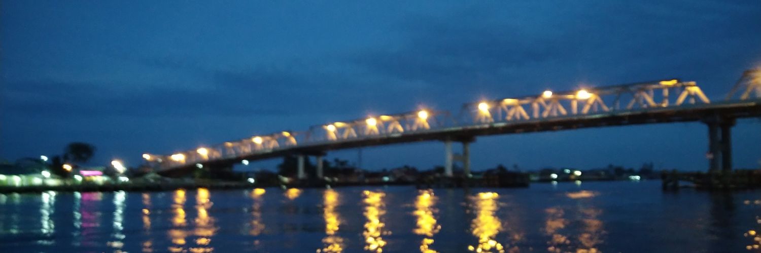 her_yang's profile banner image