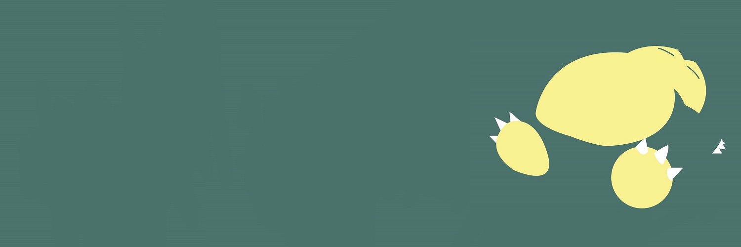 fededorrego's profile banner image
