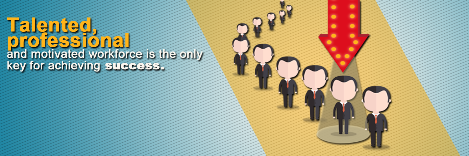 globalitexpert's profile banner image