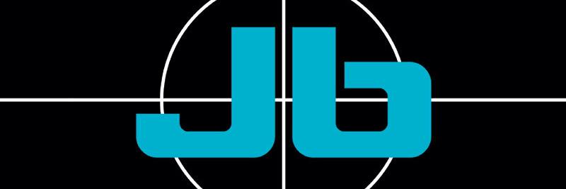 JBGAMES89's profile banner image
