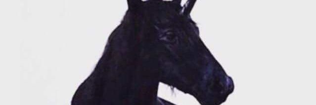 MzArmyStrng5Str's profile banner image