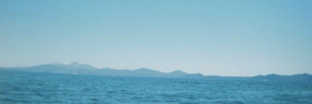 megcgrant's profile banner image
