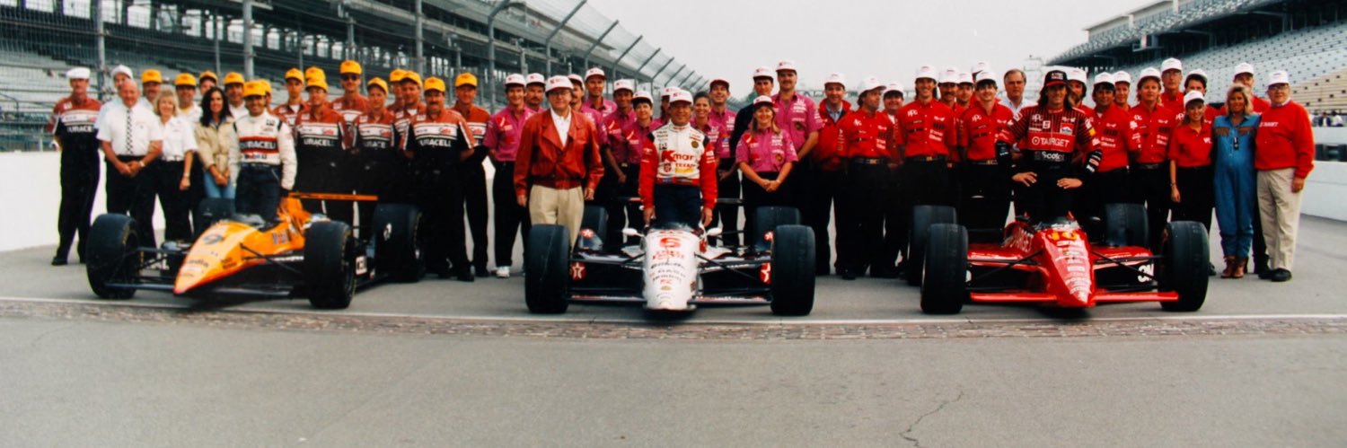 geoffreysimon's profile banner image