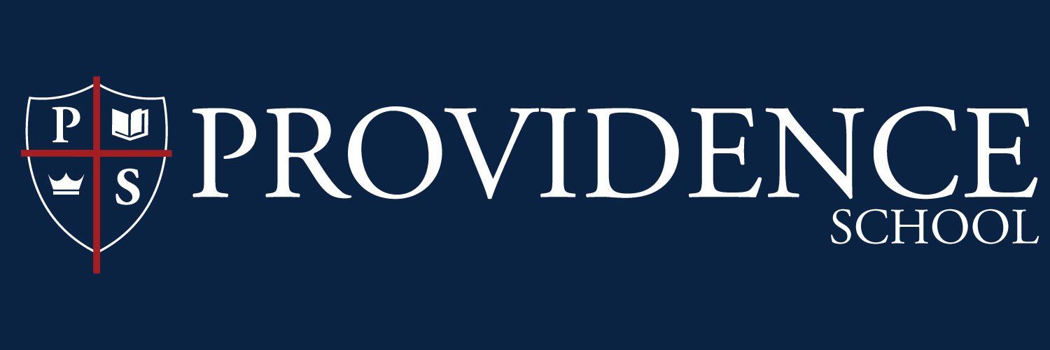 providencesb's profile banner image