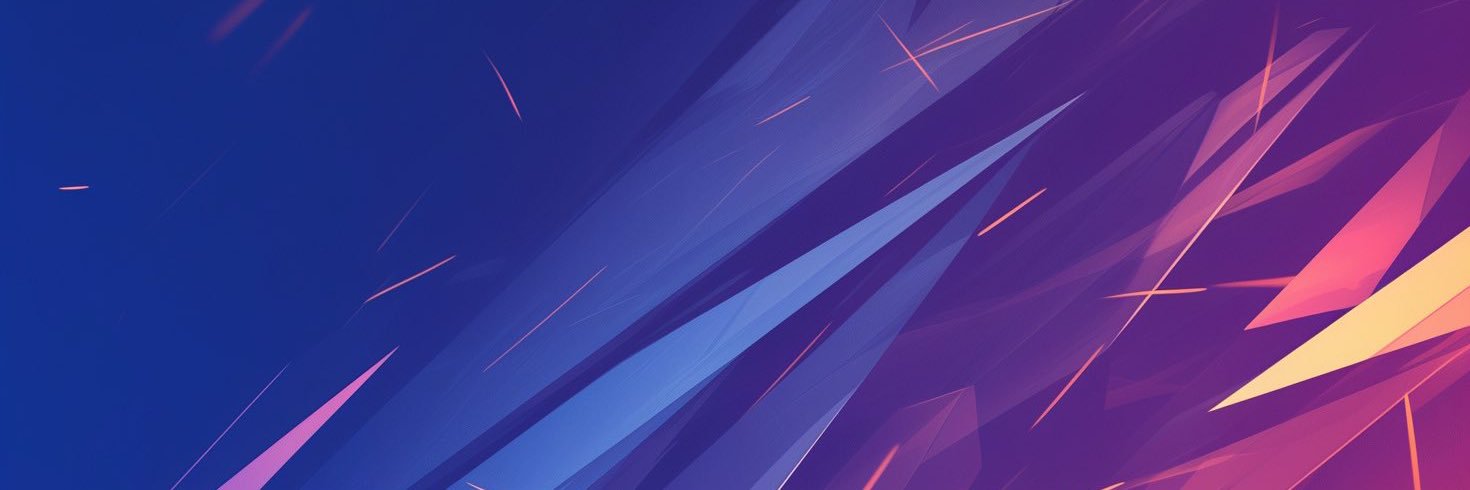 simondewhurst's profile banner image