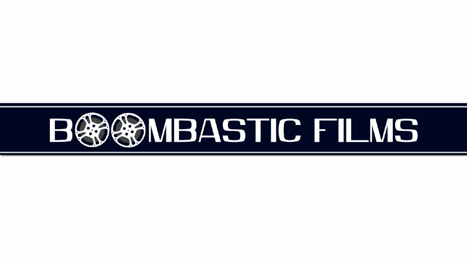 BoomBasticFilms's profile banner image