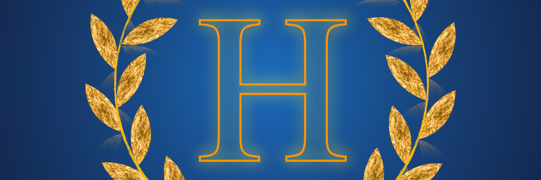 HeraclesBrest's profile banner image