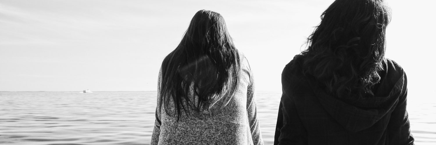 DubFram's profile banner image