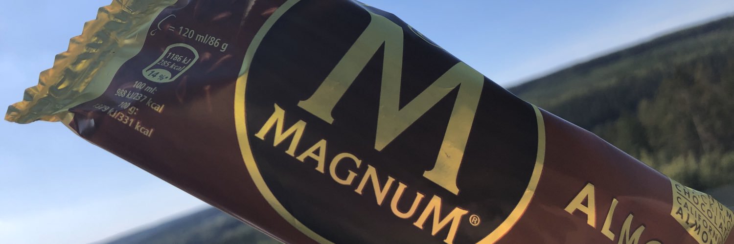 mmatiast's profile banner image
