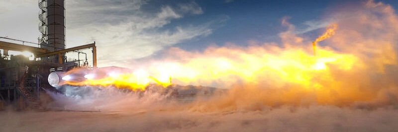 rocketanalyst's profile banner image